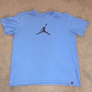 Men’s Jordan Shirt